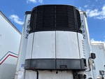 Refrigeration Unit with 