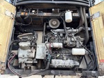 Refrigeration Unit with 