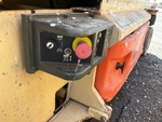 Basic Lower Control Station with 