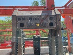 Basic Control Station Upper with 