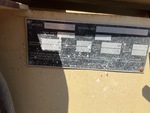 General Appearance with Numero seriale/numero d’identificazione del veicolo (VIN)
