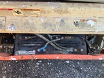 Chassis Photos with 