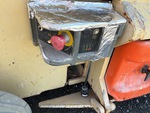 Basic Lower Control Station with 
