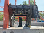 Basic Control Station Upper with 