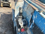 Basic Control Station Upper with 