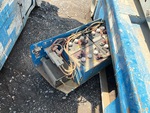 Electrical with 