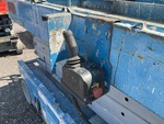 Basic Control Station Upper with 