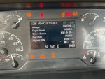4 Transmision with Engine Hours