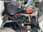 4 Engine with 