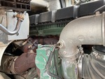 4 Engine with 