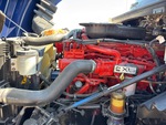 4 Engine with 