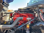 4 Engine with 