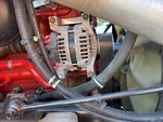 4 Engine with 