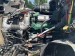 4 Engine with 