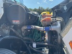 4 Engine with 