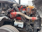 4 Engine with 