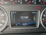 4 Transmision with Engine Hours