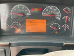 4 Transmision with Engine Hours