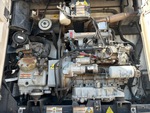 Basic Refrigeration Unit with 