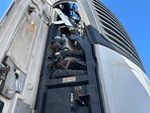 Basic Refrigeration Unit with 