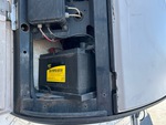 Basic Refrigeration Unit with 