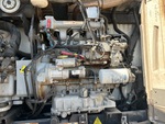 Basic Refrigeration Unit with 