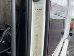 Aspect général with Numéro de série/Numéro d'identification du véhicule automobile