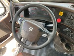 4 Transmission with 