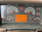 4 Transmission with Heures de fonctionnement du moteur