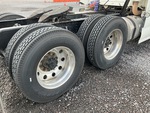 4 dessous de caisse - Camion with 