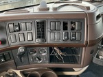4 Transmission with 