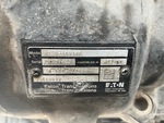4 Transmission with 