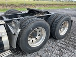 4 dessous de caisse - Camion with 