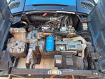 Basic Refrigeration Unit with 