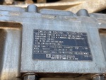 Basic Refrigeration Unit with 
