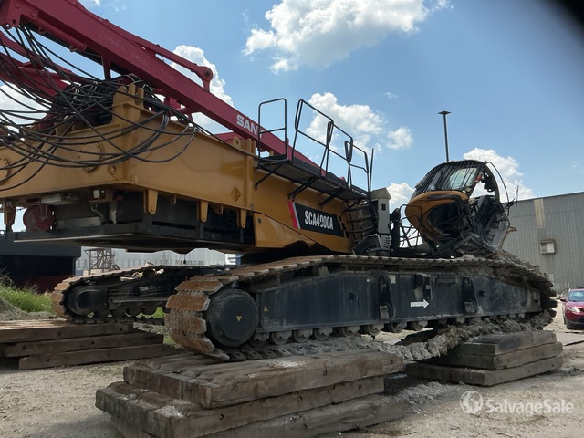 zdjęcia i nagrania wideo