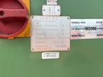 Electrical with 