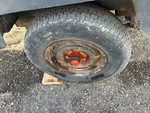 Chassis Photos with 