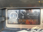 Control Station Photos with 
