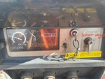 Control Station Photos with 