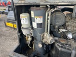 Basic Air Compressor* with 
