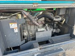 Basic Air Compressor* with 