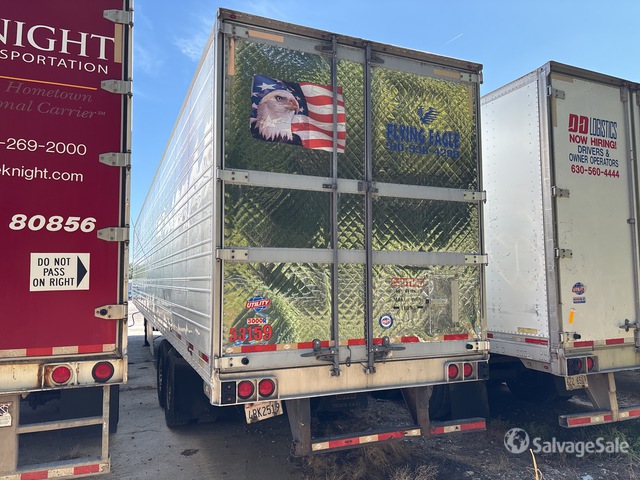 fotografías y vídeos