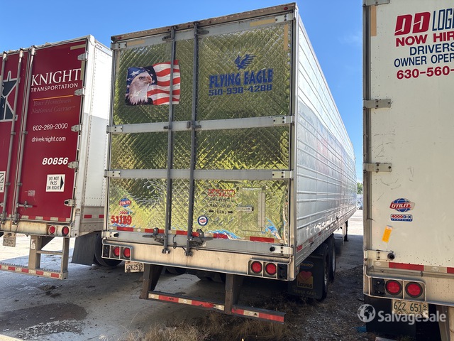 fotografías y vídeos