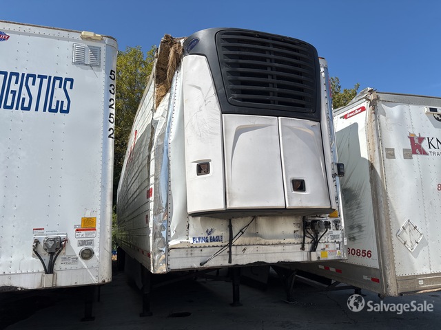 fotografías y vídeos