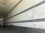 Aspect général with 