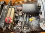 Moteur with 