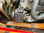 Moteur with 