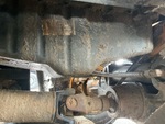 Moteur with 
