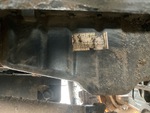 Moteur with 